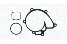 Vodné čerpadlo, chladenie motora MAGNETI MARELLI 350984321000