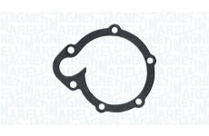 Vodní čerpadlo, chlazení motoru MAGNETI MARELLI 350984327000