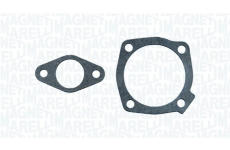 Vodné čerpadlo, chladenie motora MAGNETI MARELLI 350984328000