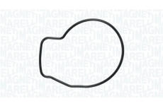 Vodné čerpadlo, chladenie motora MAGNETI MARELLI 350984337000