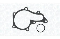 Vodní čerpadlo, chlazení motoru MAGNETI MARELLI 350984343000