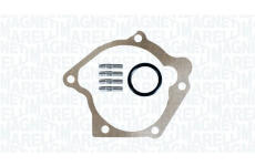 Vodní čerpadlo, chlazení motoru MAGNETI MARELLI 350984354000