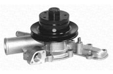 Vodné čerpadlo, chladenie motora MAGNETI MARELLI 351052605000