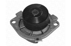 Vodní čerpadlo, chlazení motoru MAGNETI MARELLI 350981340000