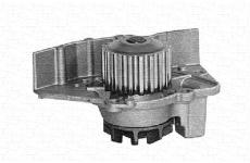 Vodní čerpadlo, chlazení motoru MAGNETI MARELLI 350981512000