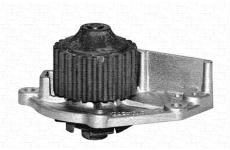 Vodní čerpadlo, chlazení motoru MAGNETI MARELLI 350981615000
