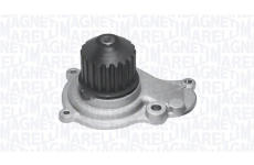 Vodní čerpadlo, chlazení motoru MAGNETI MARELLI 352316170086