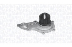 Vodní čerpadlo, chlazení motoru MAGNETI MARELLI 352316170096