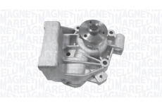 Vodní čerpadlo, chlazení motoru MAGNETI MARELLI 352316170315