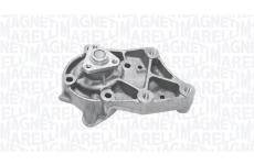 Vodní čerpadlo, chlazení motoru MAGNETI MARELLI 352316170339