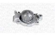 Vodní čerpadlo, chlazení motoru MAGNETI MARELLI 352316170451