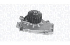 Vodní čerpadlo, chlazení motoru MAGNETI MARELLI 352316170455