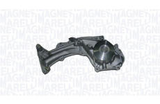 Vodní čerpadlo, chlazení motoru MAGNETI MARELLI 352316170469