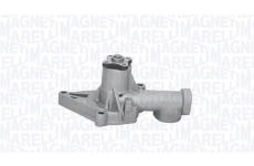 Vodní čerpadlo, chlazení motoru MAGNETI MARELLI 352316170545