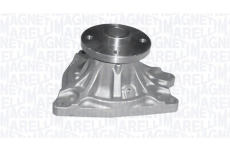 Vodné čerpadlo, chladenie motora MAGNETI MARELLI 352316170616