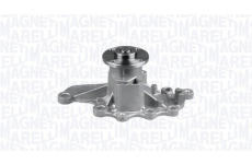 Vodní čerpadlo, chlazení motoru MAGNETI MARELLI 352316170756
