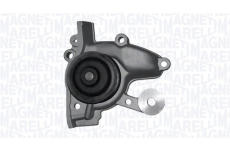 Vodní čerpadlo, chlazení motoru MAGNETI MARELLI 352316170828