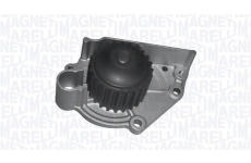 Vodné čerpadlo, chladenie motora MAGNETI MARELLI 352316170947
