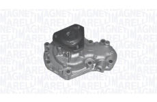 Vodní čerpadlo, chlazení motoru MAGNETI MARELLI 352316170968