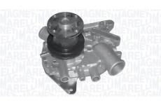 Vodní čerpadlo, chlazení motoru MAGNETI MARELLI 352316170989