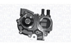 Vodní čerpadlo, chlazení motoru MAGNETI MARELLI 352316171041