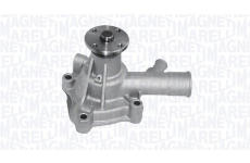 Vodní čerpadlo, chlazení motoru MAGNETI MARELLI 352316171050