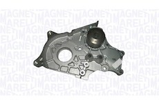 Vodní čerpadlo, chlazení motoru MAGNETI MARELLI 352316171136