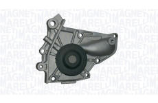 Vodní čerpadlo, chlazení motoru MAGNETI MARELLI 352316171141