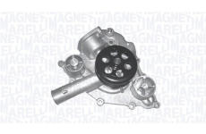 Vodní čerpadlo, chlazení motoru MAGNETI MARELLI 352316171249
