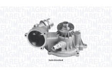 Vodné čerpadlo, chladenie motora MAGNETI MARELLI 352316171255
