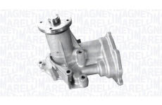 Vodní čerpadlo, chlazení motoru MAGNETI MARELLI 352316171279