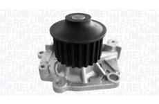 Vodní čerpadlo, chlazení motoru MAGNETI MARELLI 352316171280