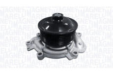 Vodní čerpadlo, chlazení motoru MAGNETI MARELLI 352316171284