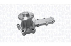Vodní čerpadlo, chlazení motoru MAGNETI MARELLI 352316171299