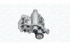Olejové čerpadlo MAGNETI MARELLI 351516000054