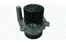 Vodné čerpadlo, chladenie motora MAGNETI MARELLI 352316171355