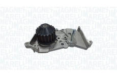 Vodní čerpadlo, chlazení motoru MAGNETI MARELLI 352316171357
