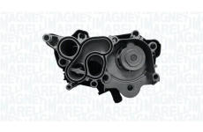 Vodní čerpadlo, chlazení motoru MAGNETI MARELLI 352316171359