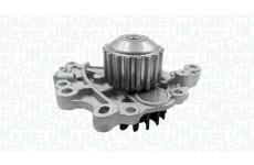 Vodné čerpadlo, chladenie motora MAGNETI MARELLI 352316171360