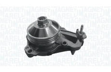 Vodní čerpadlo, chlazení motoru MAGNETI MARELLI 352316171361