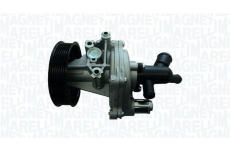 Vodní čerpadlo, chlazení motoru MAGNETI MARELLI 352316171363