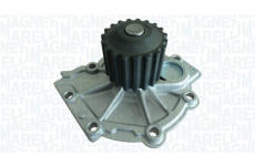 Vodné čerpadlo, chladenie motora MAGNETI MARELLI 352316171365