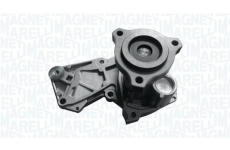 Vodní čerpadlo, chlazení motoru MAGNETI MARELLI 352316171366