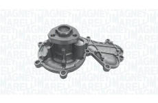 Vodní čerpadlo, chlazení motoru MAGNETI MARELLI 352316171367