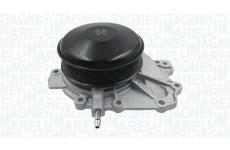 Vodné čerpadlo, chladenie motora MAGNETI MARELLI 352316171369
