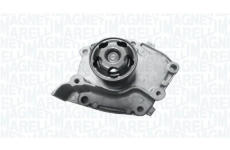 Vodní čerpadlo, chlazení motoru MAGNETI MARELLI 352316171371