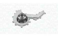 Vodní čerpadlo, chlazení motoru MAGNETI MARELLI 352316171372