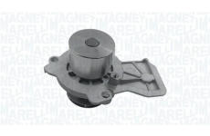 Vodné čerpadlo, chladenie motora MAGNETI MARELLI 352316171373