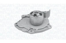 Vodní čerpadlo, chlazení motoru MAGNETI MARELLI 352316171374