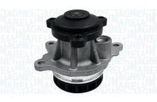 Vodné čerpadlo, chladenie motora MAGNETI MARELLI 352316171375